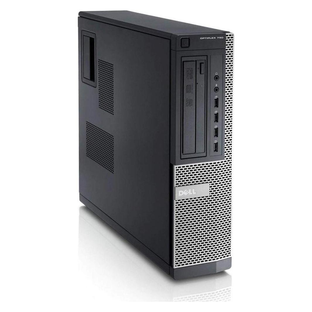 Delock Keystone Modul Cat.6, UTP, schwarz (Keystone Modul) (86381)
