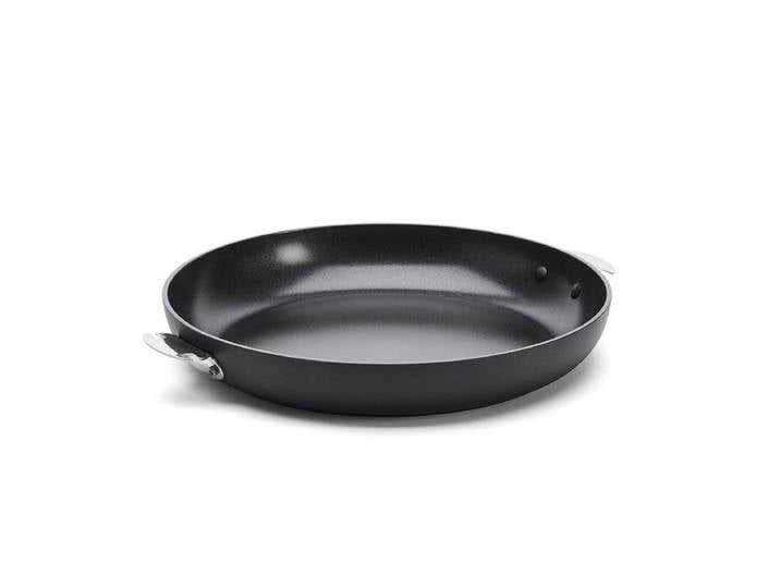 de Buyer Bratpfanne Ceranoa, 24 cm