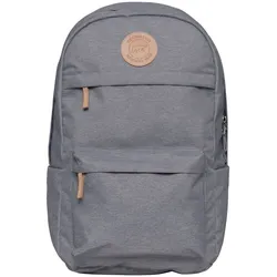Beckmann City Max Rucksack