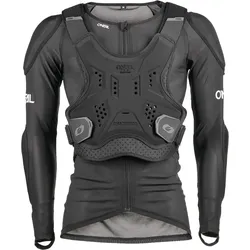 Oneal BP PRO Protektorenjacke M
