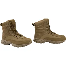 Brandit Tactical Next Generation Stiefel