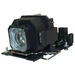 Axcom Projektorlampe - HS - 150 Watt - 2000 Stunde(n) (CP-X2, CP-X253), Beamerlampe