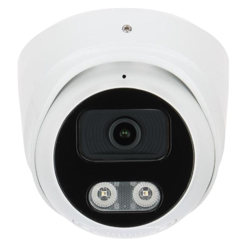 APTI KAMERA IP APTI-AI509VAS3IL-28W Smart Hybrid Light Full-Color - 5&nbsp,Mpx 2.8&nbsp,mm (APTI-AI509VAS3IL-28W)