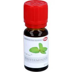 Pfefferminzöl Profuma Caelo Hv-Packung 10 ML