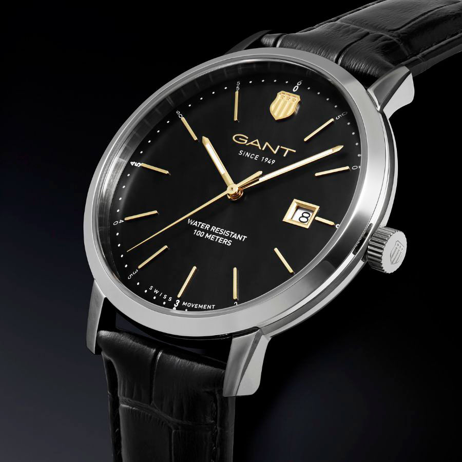 Gant Prestige P266002