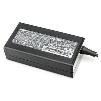 Acer AC Adapter (65 W) (KP.06501.010)