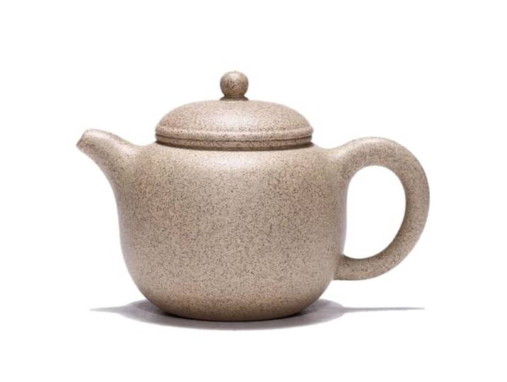 Teekanne Teeset Teetasse Home Teekanne Lila Ton Teekanne Handmade Afternoon Party Teekanne Persönliches Teeset Teekanne