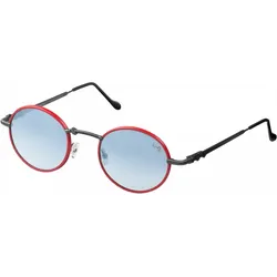 FAT BOY Exclusive Biker Sonnenbrille Tires 210R