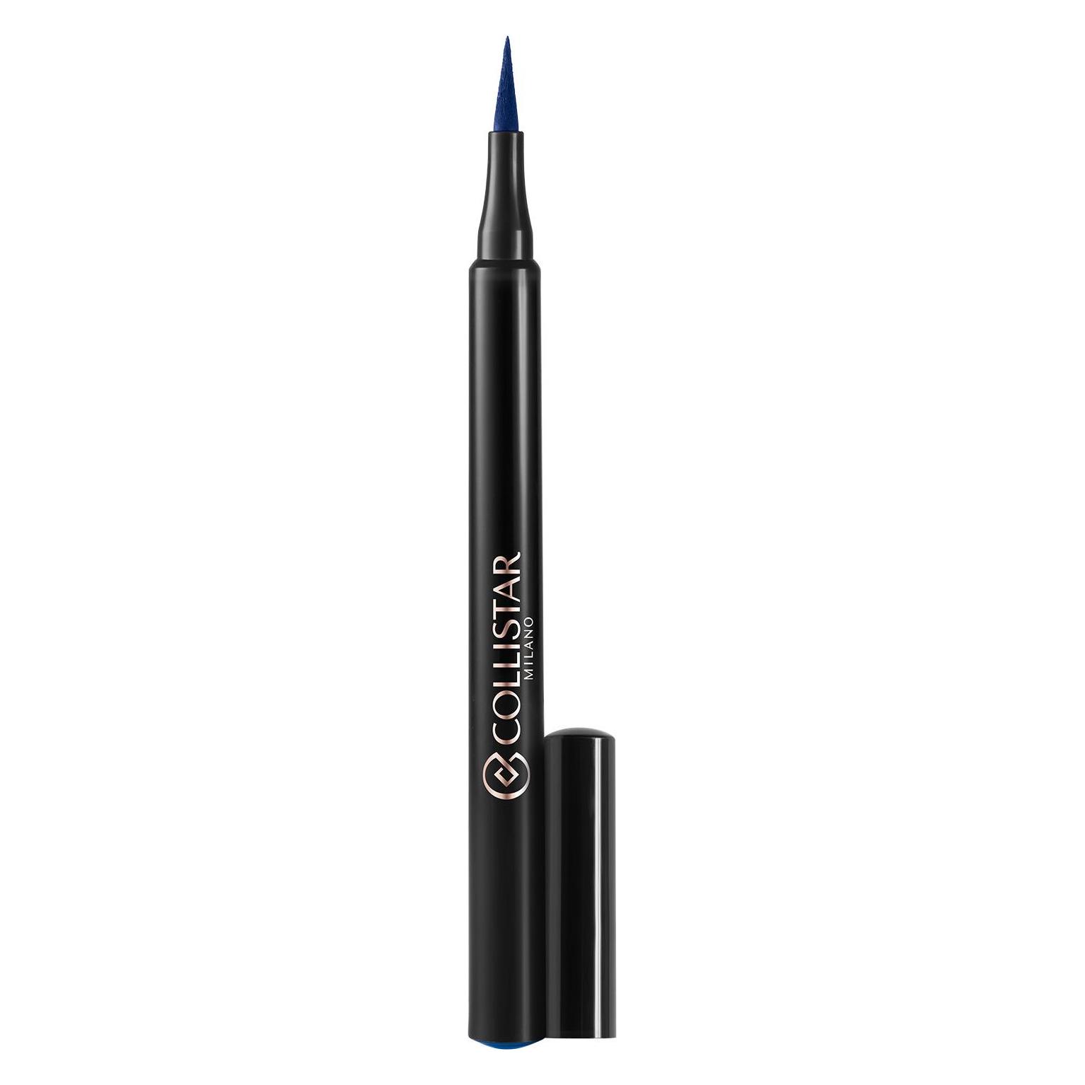 Collistar - INFINITO EYE MARKER 3 - BLU (Blue) (7005878)