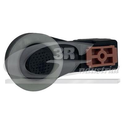 3RG Schalthebel 24307 für Ford