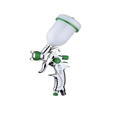 Weber Tools Lackierpistole WT-141020