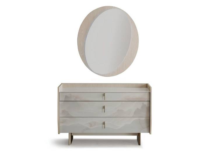 Xlmoebel Polstergarnitur Moderne Polstergarnitur in Weiß: 2x 3-Sitzer Sofa & Sessel, (Polstergarnitur, 3-tlg., 2x 3-Sitzer Sofa & Sessel), Made in Europa