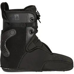 My fit, Inline Skates, (43, 44)
