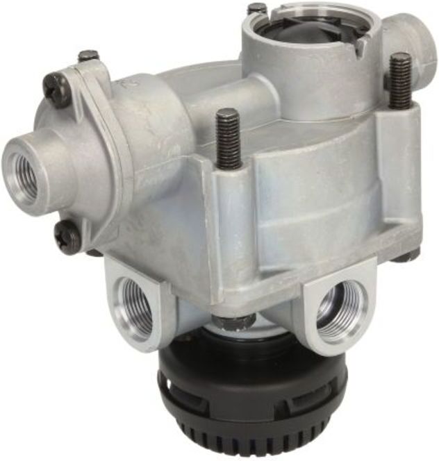 Relaisventil PNEUMATICS PN-10691