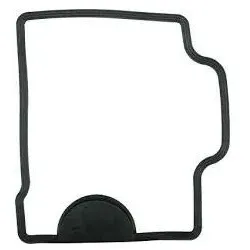 Athena, Motorrad Zubehör, Ventildeckeldichtung Hon