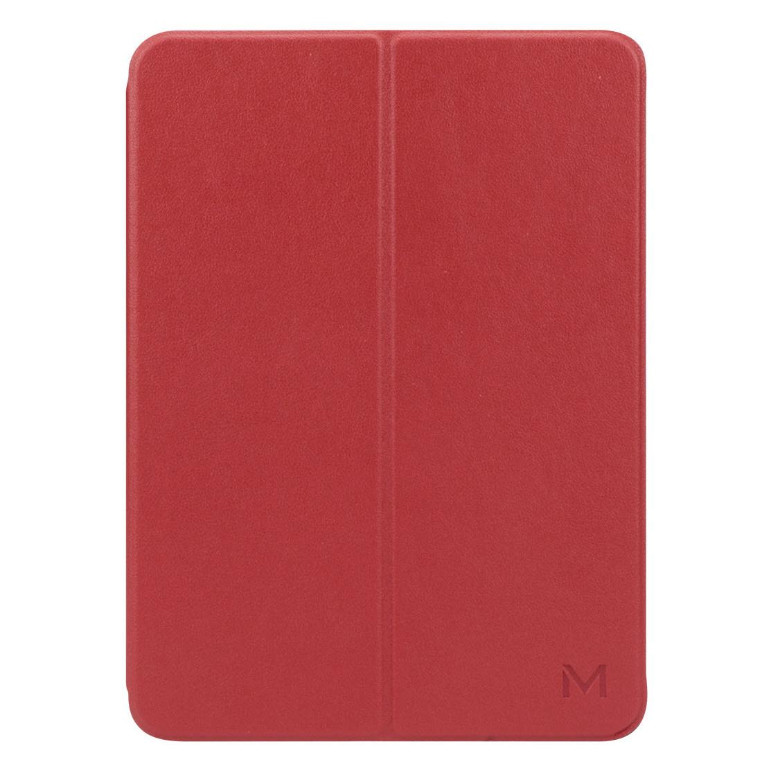 Mobilis Bookcover ORIGINE (Apple iPad Pro 11 2018) (048011)