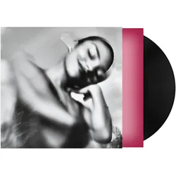 Capitol Films, Schallplatten, Art Of Loving (Olivia Dean)