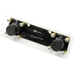 D-Robotics Stereo Kameramodul für RDK X5 AI-Entwicklungsboard (Kamera), Robotik Modul
