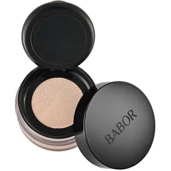 20g BABOR Mattifying Fixing Powder
