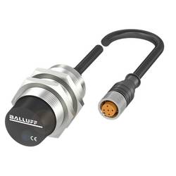 BALLUFF BIS00PH RFID-Schreib-/Lesekopf BIS C-310-PU1-05 1 St.