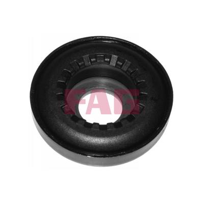 SCHAEFFLER FAG Wälzlager, Federbeinstützlager 713000820 für Ford GM SEAT Mercedes VW SMART