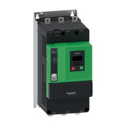 Schneider Electric ATS430C17S6 Sanftstarter Motorleistung bei 400 V 90 kW Motorleistung bei 230 V 45 kW