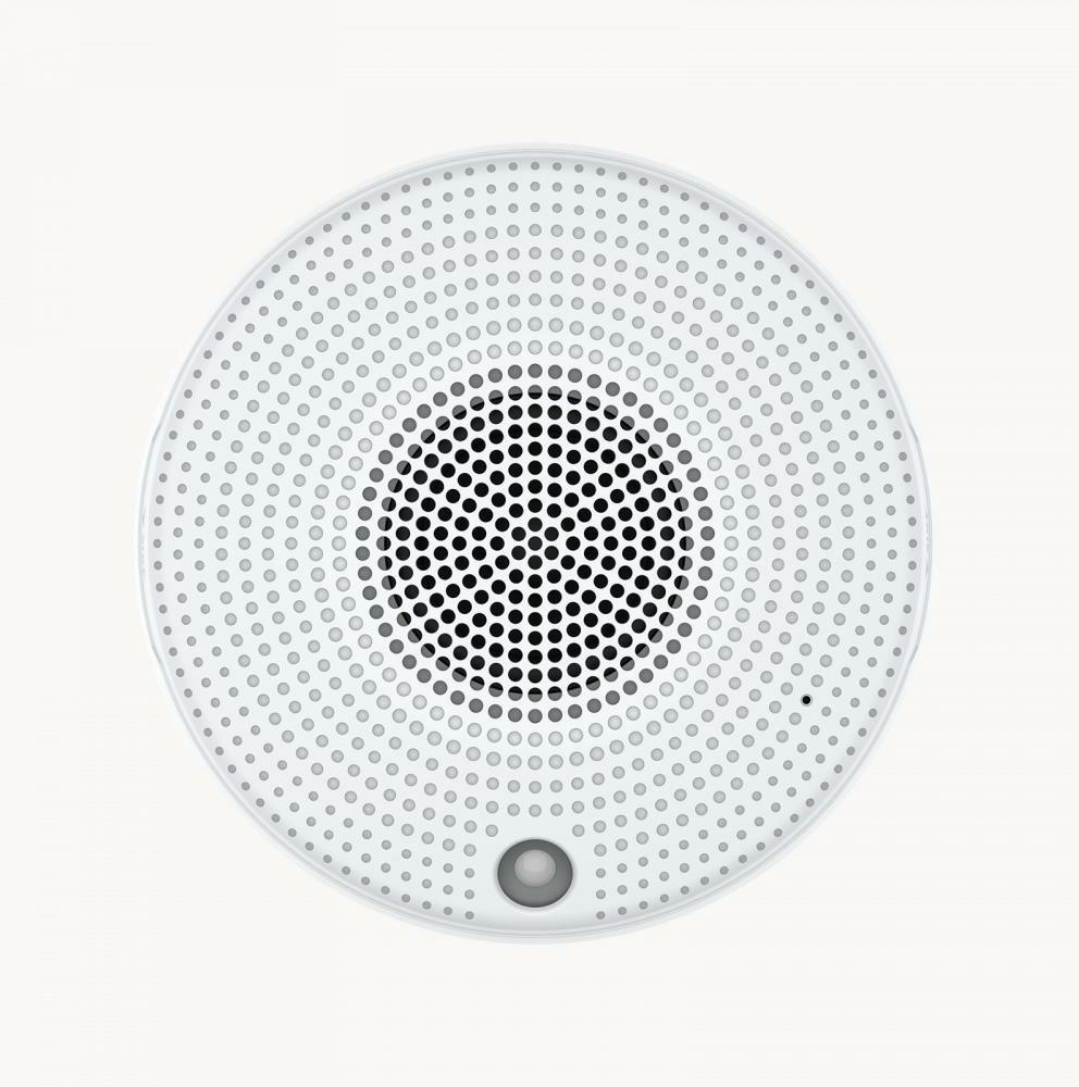 Axis C1410 - IP Lautsprecher - für PA-System
