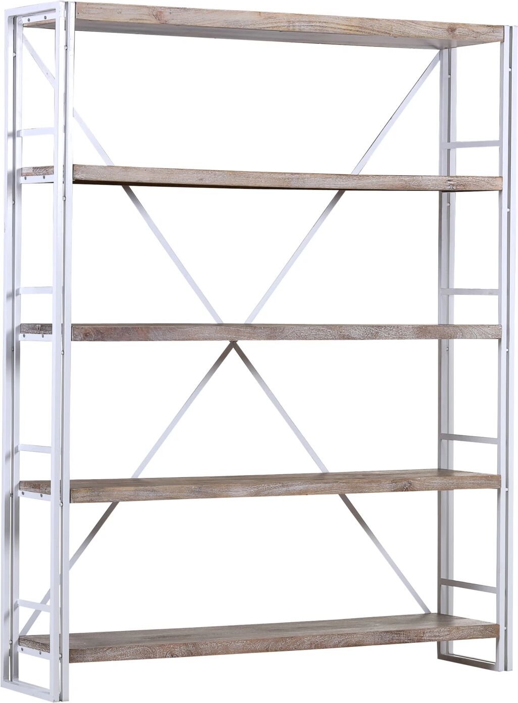 Gutmann Nasso  Holzfarbig
