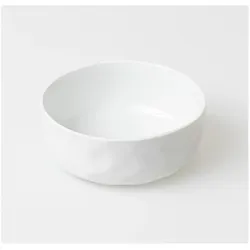 Räder Schneetag Bowl, Schlittschuhe, Schüssel + Schale