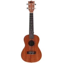 Volt Ukulele "Valencia" Concerto - Ukulele