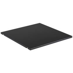 Vigor V4813-2 Einlegeboden V4813-2 1 St.