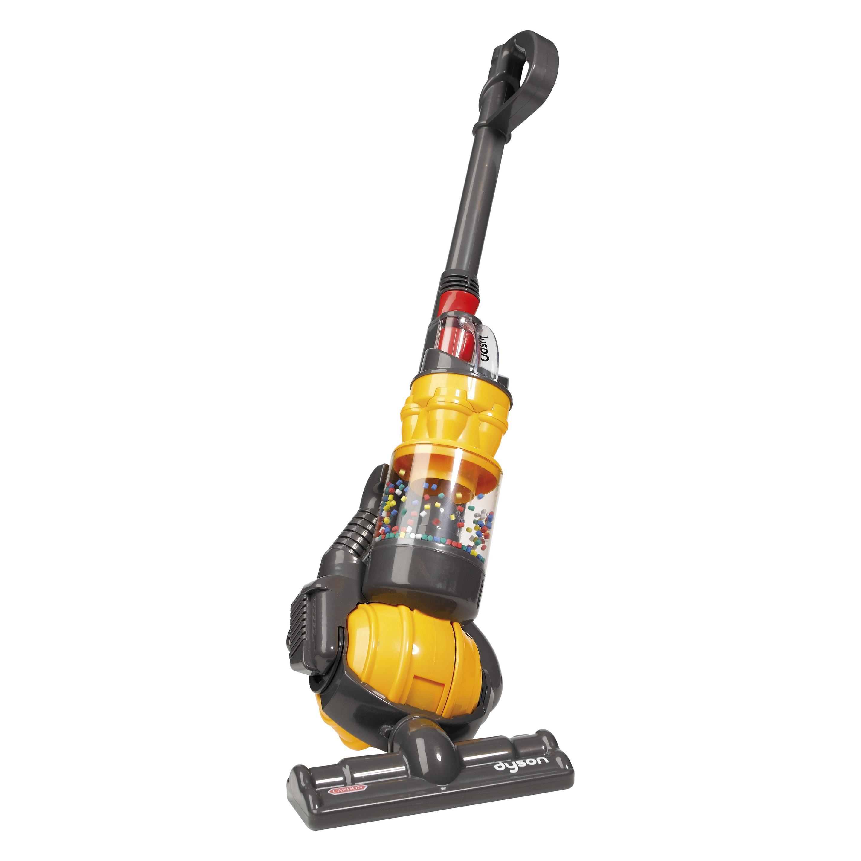 Casdon Dyson Ball (64150)