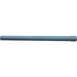 Makita 451244-9 451244-9 Staubsauger-Rohr