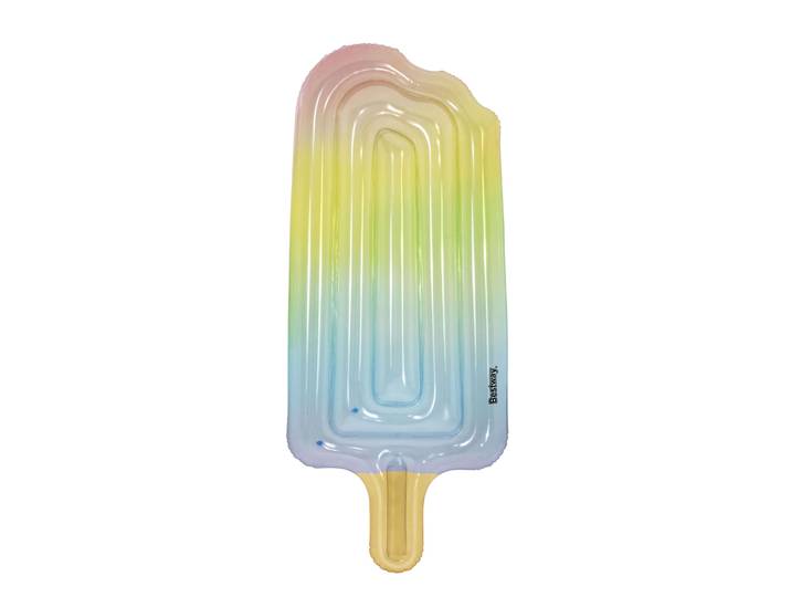 Luftmatratze Dreamsicle 180 x 75 cm