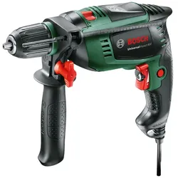Bosch DIY Schlagbohrmaschine UniversalImpact 800 (0603131100)