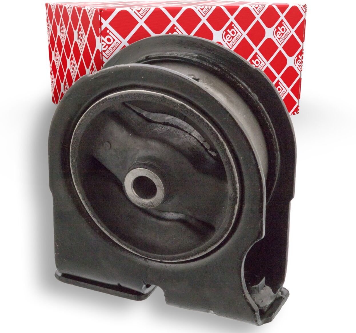 FEBI BILSTEIN 103060 Engine mount