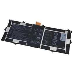 Samsung Incell Battery, Notebook Akku