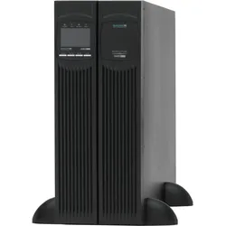 Online USV Batteriepaket X6000BP, USV Zubehör