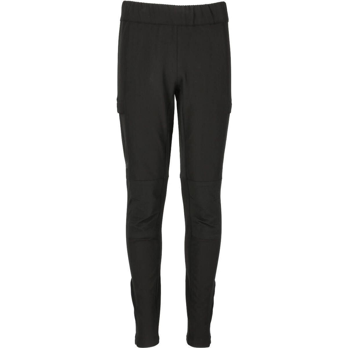 Whistler Davina Jr Outdoor Pamt black (1001) 8 W221166-1001-8