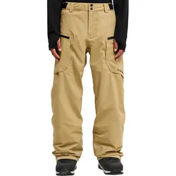 QUIKSILVER HIGHLINE PRO 3L Hose 2027 kelp - XL