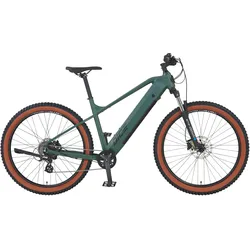 Prophete Dice 1.0 E-MTB E-Bike 27,5"