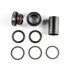 RACE FACE BOTTOM BRACKET CINCH 30MM BSA 73MM EXT.SEAL
