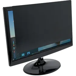 Kensington Blickschutzfilter MagPro Monitor 23,8 Zoll 16:9 abnehmbar schwarz