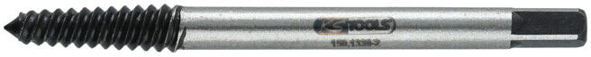 Extracteur de vis M6-M8 de KS Tools (150.1330-2)