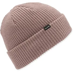 VOLCOM SWEEP Mütze 2026 mauve