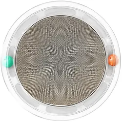 PETKIT 4 in 1 Kratzbrett für Katzen