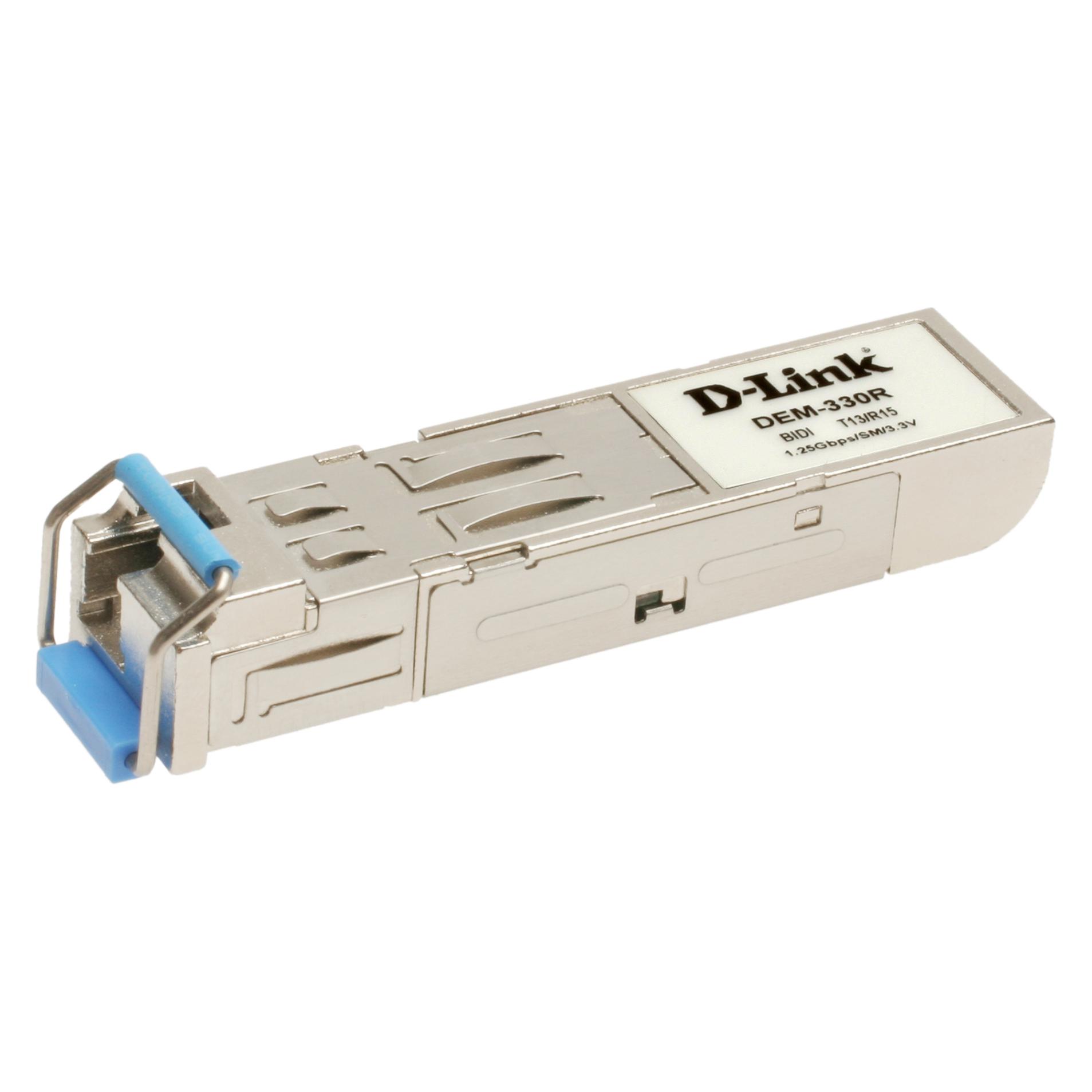 D-Link DEM-330R (DEM-330R)
