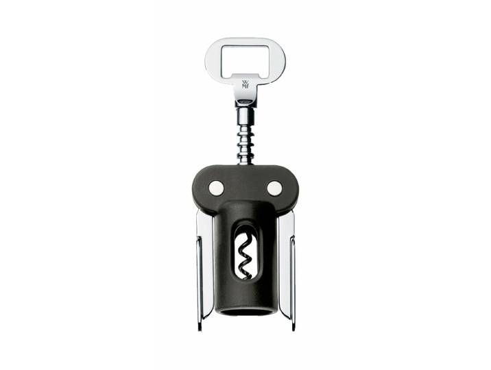 WMF Clever & More Hebel Korkenzieher