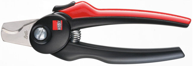 Coupe câbles Bessey (D49-2)