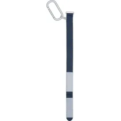 To Go Thermosflaschenhalter 31 cm blau